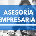 asesoriaemp